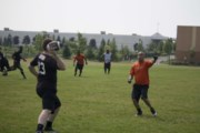 OTFL Gallery Image